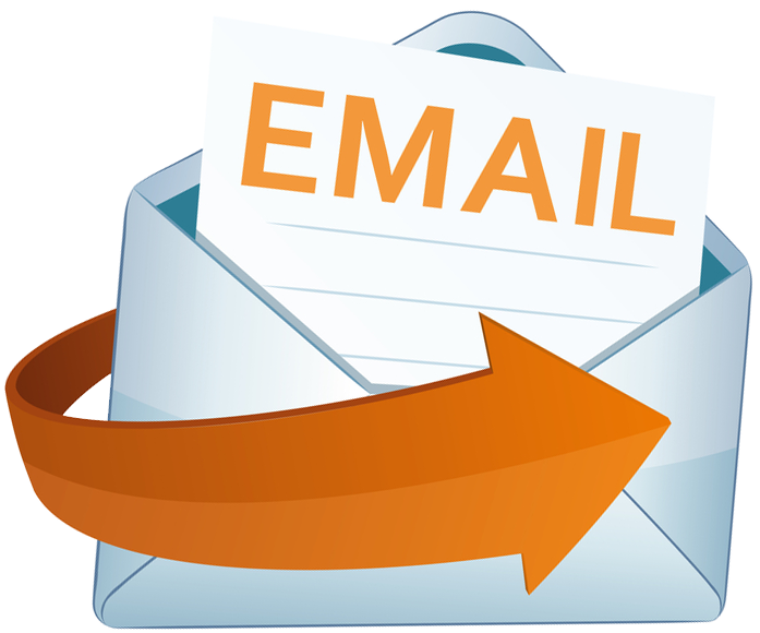 Shree Vaidyanatheshwara Residency Email